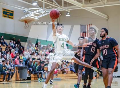 Thumbnail 2 in Southwest Onslow @ White Oak photogallery.