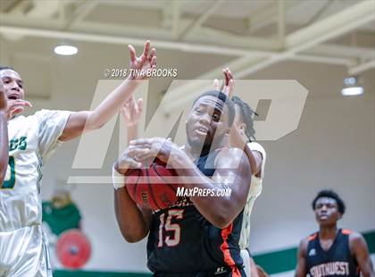 Thumbnail 3 in Southwest Onslow @ White Oak photogallery.
