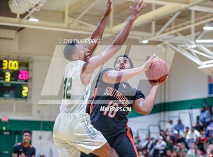 Thumbnail 1 in Southwest Onslow @ White Oak photogallery.