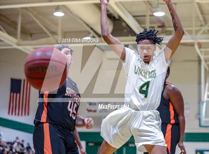 Thumbnail 2 in Southwest Onslow @ White Oak photogallery.