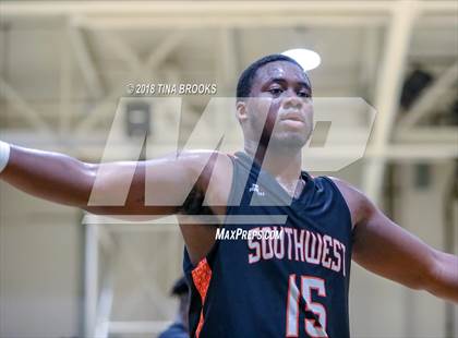 Thumbnail 1 in Southwest Onslow @ White Oak photogallery.