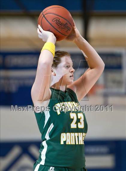 Thumbnail 1 in Pennfield @ Harper Creek photogallery.