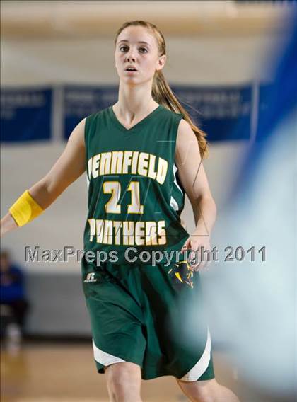 Thumbnail 2 in Pennfield @ Harper Creek photogallery.