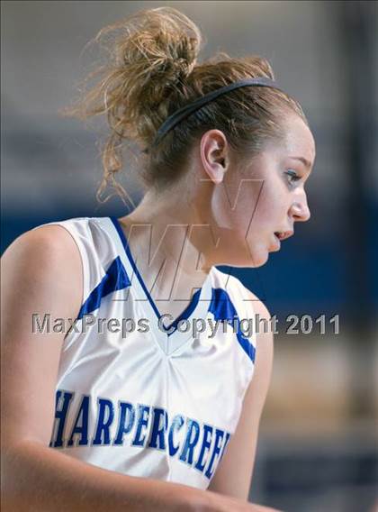 Thumbnail 3 in Pennfield @ Harper Creek photogallery.
