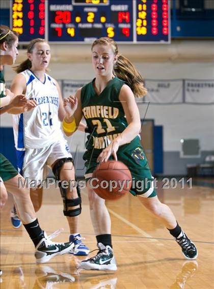 Thumbnail 3 in Pennfield @ Harper Creek photogallery.