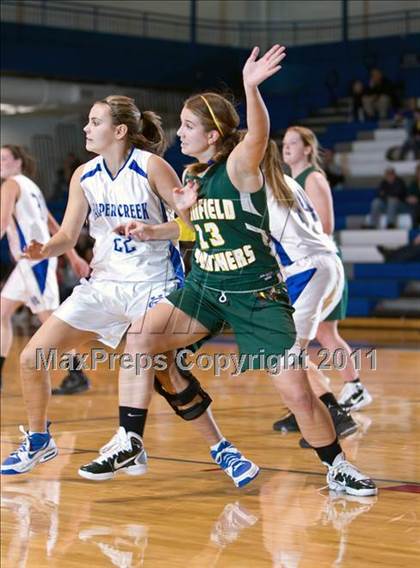 Thumbnail 3 in Pennfield @ Harper Creek photogallery.