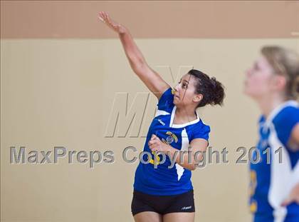 Thumbnail 2 in West Shores @ Marywood-Palm Valley photogallery.