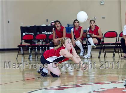 Thumbnail 1 in West Shores @ Marywood-Palm Valley photogallery.