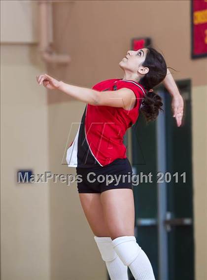 Thumbnail 3 in West Shores @ Marywood-Palm Valley photogallery.