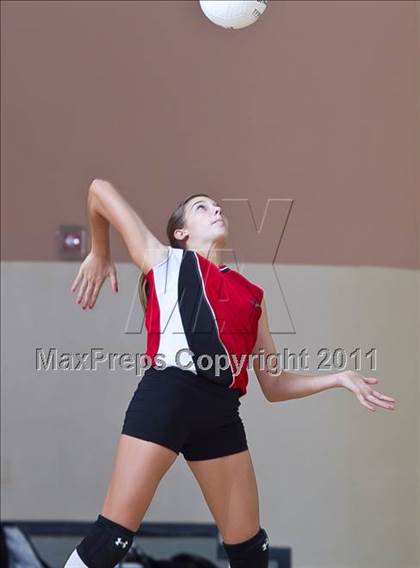 Thumbnail 2 in West Shores @ Marywood-Palm Valley photogallery.