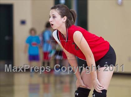 Thumbnail 2 in West Shores @ Marywood-Palm Valley photogallery.