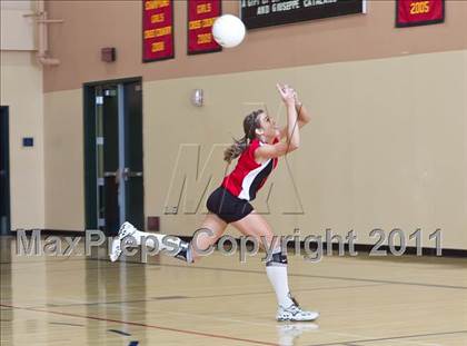 Thumbnail 3 in West Shores @ Marywood-Palm Valley photogallery.