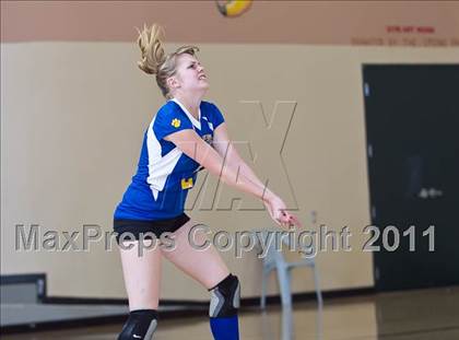 Thumbnail 2 in West Shores @ Marywood-Palm Valley photogallery.
