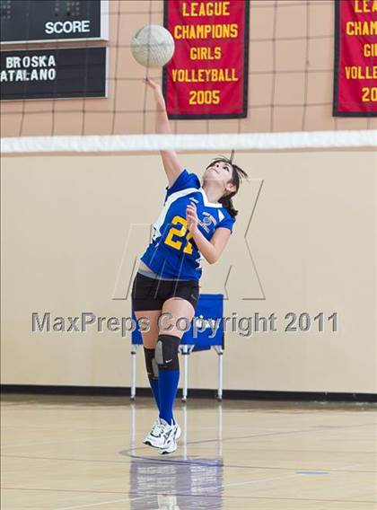 Thumbnail 3 in West Shores @ Marywood-Palm Valley photogallery.
