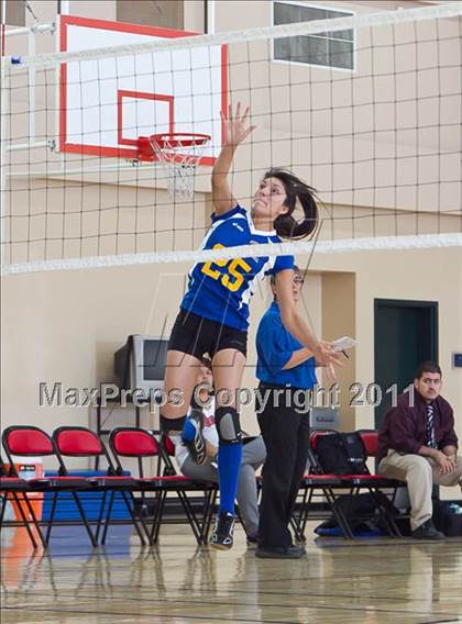 Thumbnail 1 in West Shores @ Marywood-Palm Valley photogallery.