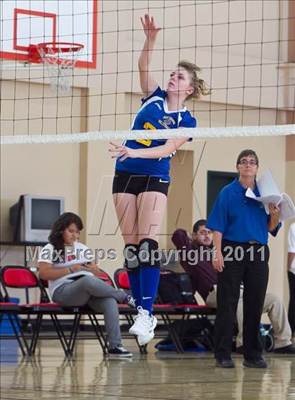 Thumbnail 3 in West Shores @ Marywood-Palm Valley photogallery.