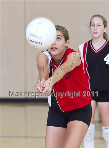 Thumbnail 2 in West Shores @ Marywood-Palm Valley photogallery.