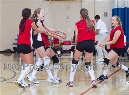 Thumbnail 1 in West Shores @ Marywood-Palm Valley photogallery.