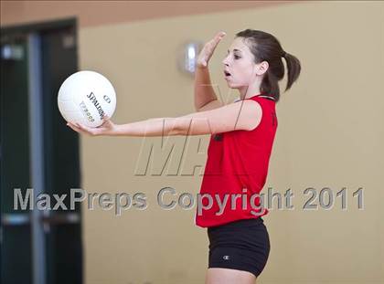 Thumbnail 3 in West Shores @ Marywood-Palm Valley photogallery.