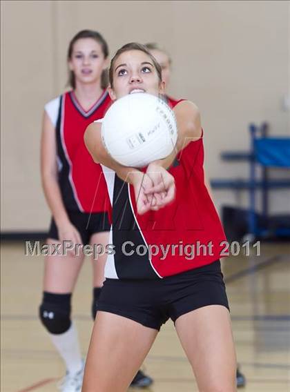 Thumbnail 1 in West Shores @ Marywood-Palm Valley photogallery.