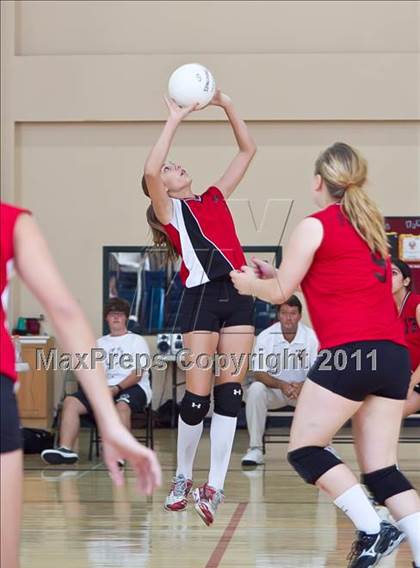 Thumbnail 1 in West Shores @ Marywood-Palm Valley photogallery.
