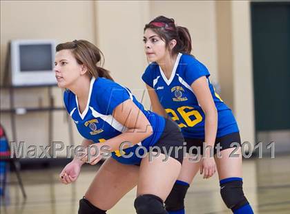 Thumbnail 2 in West Shores @ Marywood-Palm Valley photogallery.
