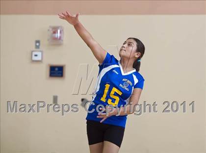 Thumbnail 3 in West Shores @ Marywood-Palm Valley photogallery.