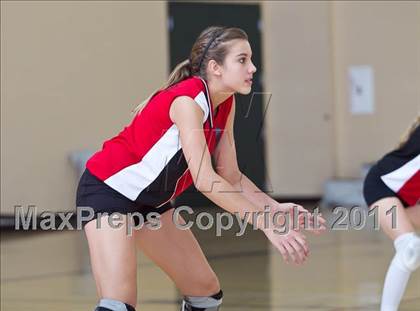 Thumbnail 2 in West Shores @ Marywood-Palm Valley photogallery.