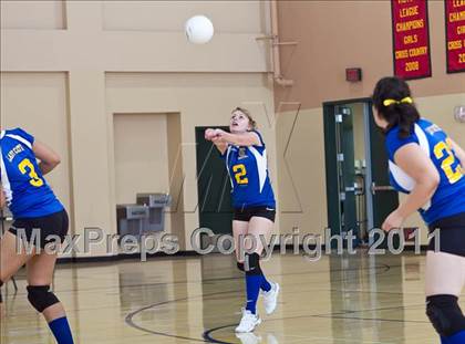 Thumbnail 1 in West Shores @ Marywood-Palm Valley photogallery.
