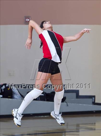 Thumbnail 1 in West Shores @ Marywood-Palm Valley photogallery.