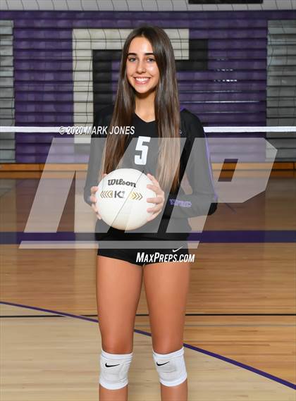 Thumbnail 2 in Northwest Christian - Team Pictures photogallery.