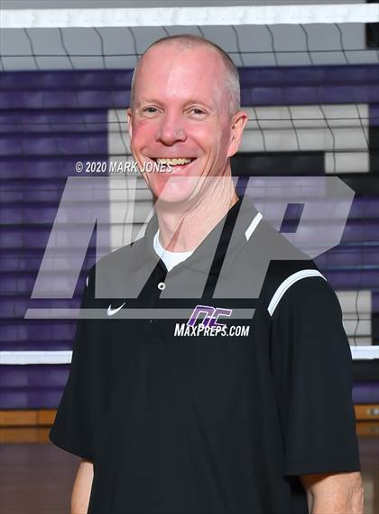 Thumbnail 1 in Northwest Christian - Team Pictures photogallery.