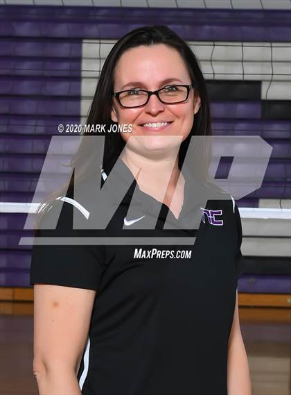 Thumbnail 1 in Northwest Christian - Team Pictures photogallery.