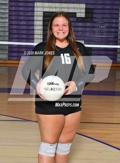 Thumbnail 3 in Northwest Christian - Team Pictures photogallery.