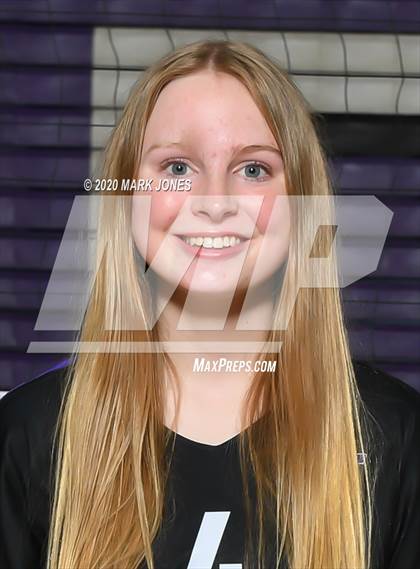Thumbnail 2 in Northwest Christian - Team Pictures photogallery.