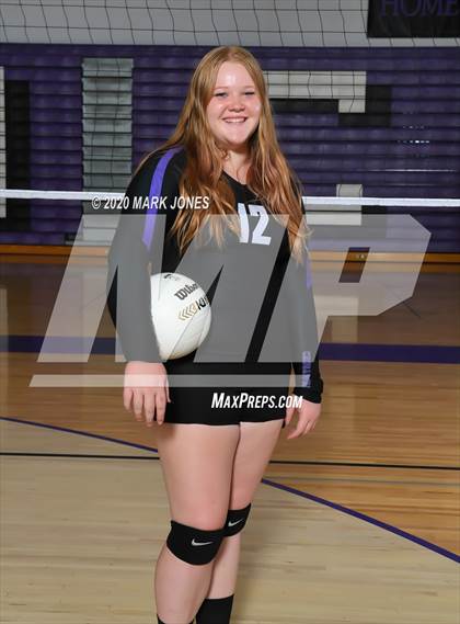 Thumbnail 3 in Northwest Christian - Team Pictures photogallery.