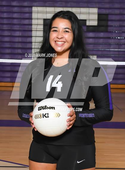 Thumbnail 1 in Northwest Christian - Team Pictures photogallery.