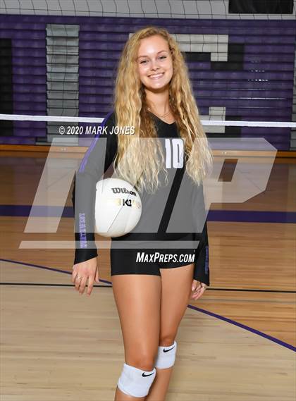 Thumbnail 3 in Northwest Christian - Team Pictures photogallery.