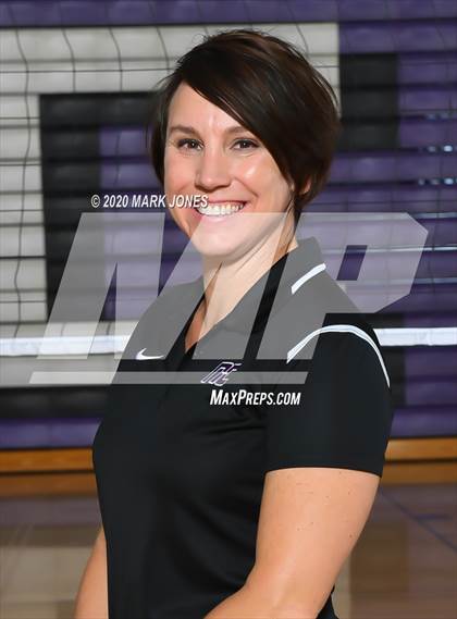 Thumbnail 2 in Northwest Christian - Team Pictures photogallery.