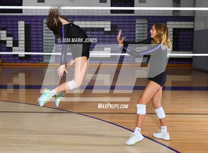 Thumbnail 3 in Northwest Christian - Team Pictures photogallery.
