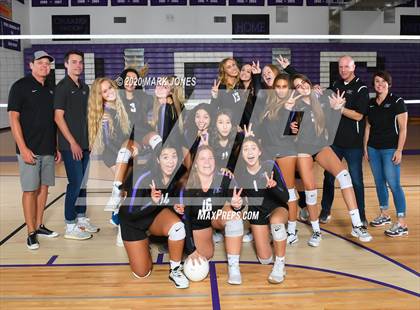 Thumbnail 2 in Northwest Christian - Team Pictures photogallery.
