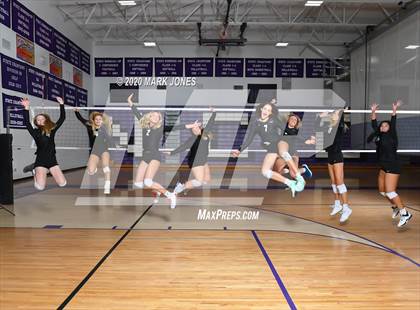 Thumbnail 3 in Northwest Christian - Team Pictures photogallery.