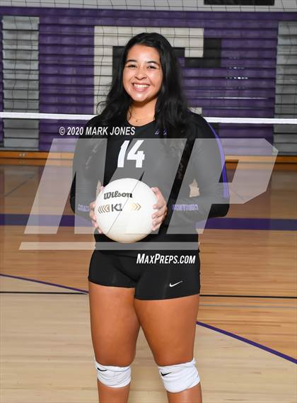 Thumbnail 3 in Northwest Christian - Team Pictures photogallery.