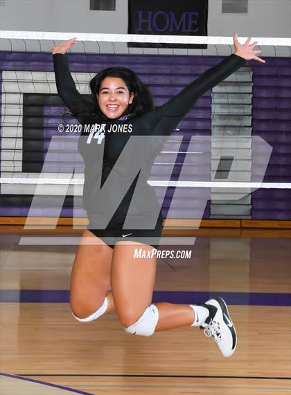 Thumbnail 2 in Northwest Christian - Team Pictures photogallery.