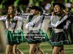 Photo from the gallery "New Braunfels @ Reagan (UIL 6A Regional Playoffs)"