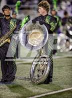 Photo from the gallery "New Braunfels @ Reagan (UIL 6A Regional Playoffs)"