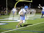 Photo from the gallery "New Braunfels @ Reagan (UIL 6A Regional Playoffs)"