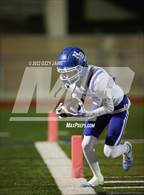 Photo from the gallery "New Braunfels @ Reagan (UIL 6A Regional Playoffs)"