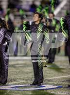 Photo from the gallery "New Braunfels @ Reagan (UIL 6A Regional Playoffs)"