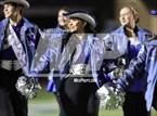 Photo from the gallery "New Braunfels @ Reagan (UIL 6A Regional Playoffs)"